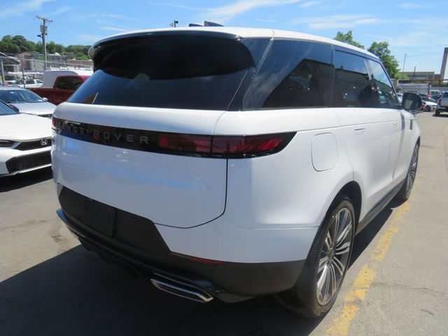 land rover range rover sport 2026 SAL1P9EUXTA639669 image land rover range rover sport 2026 SAL1P9EUXTA639669 image